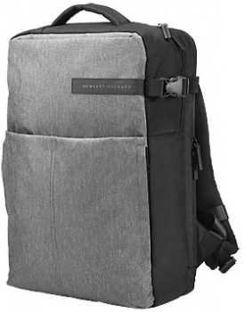 HP 15.6 Signature II Backpack